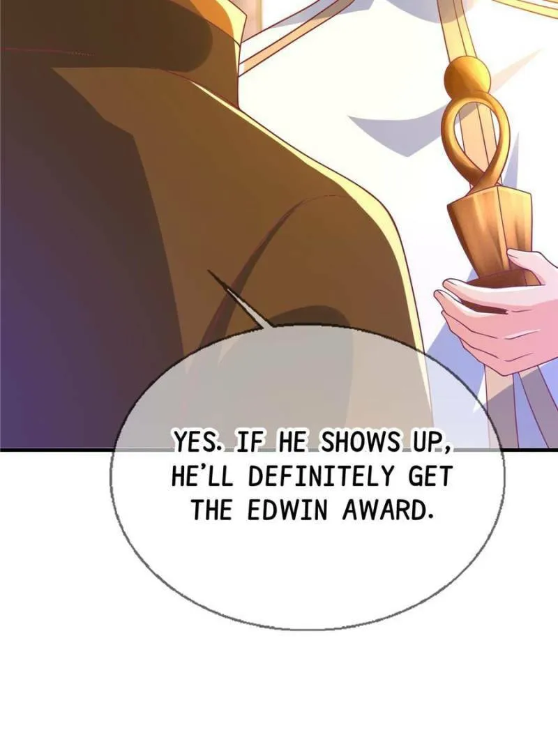 Read A Mage, but Also a Scientist (Colored) chapter 65 image 14 on Lezhin