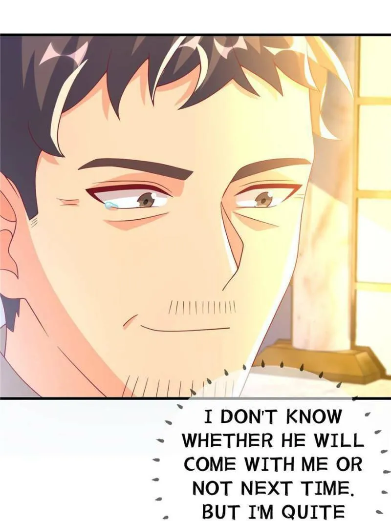 Read A Mage, but Also a Scientist (Colored) chapter 65 image 15 on Lezhin