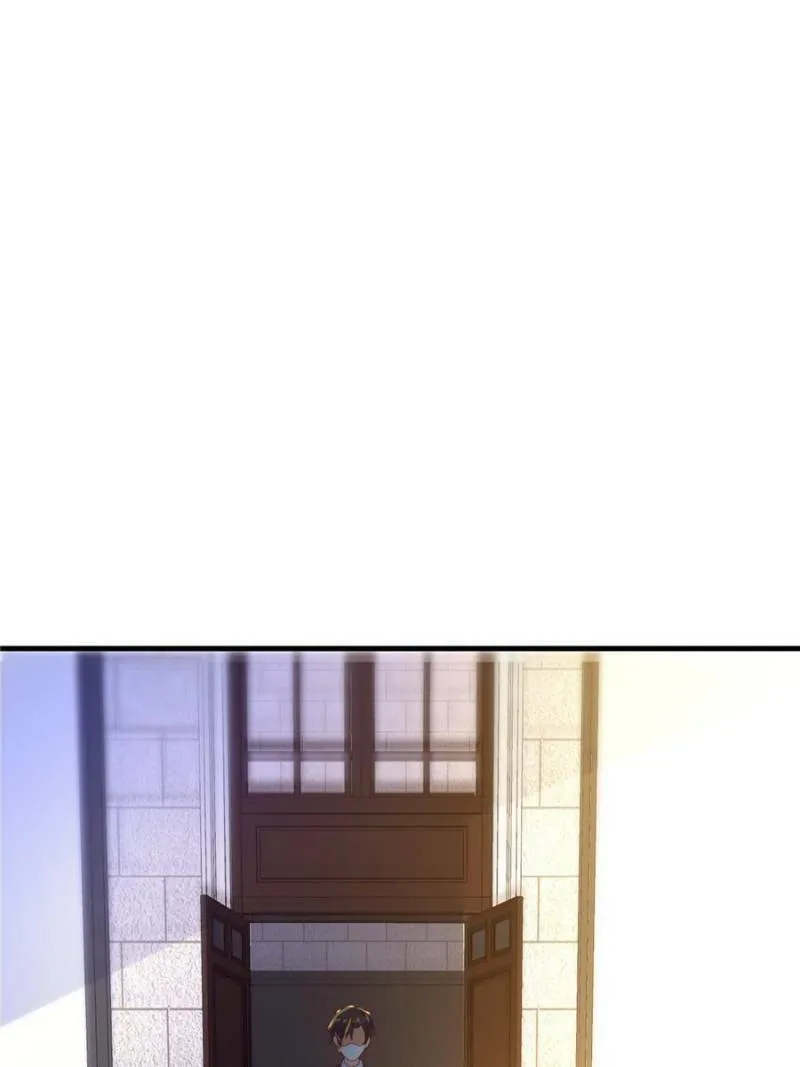 Read A Mage, but Also a Scientist (Colored) chapter 65 image 28 on Lezhin