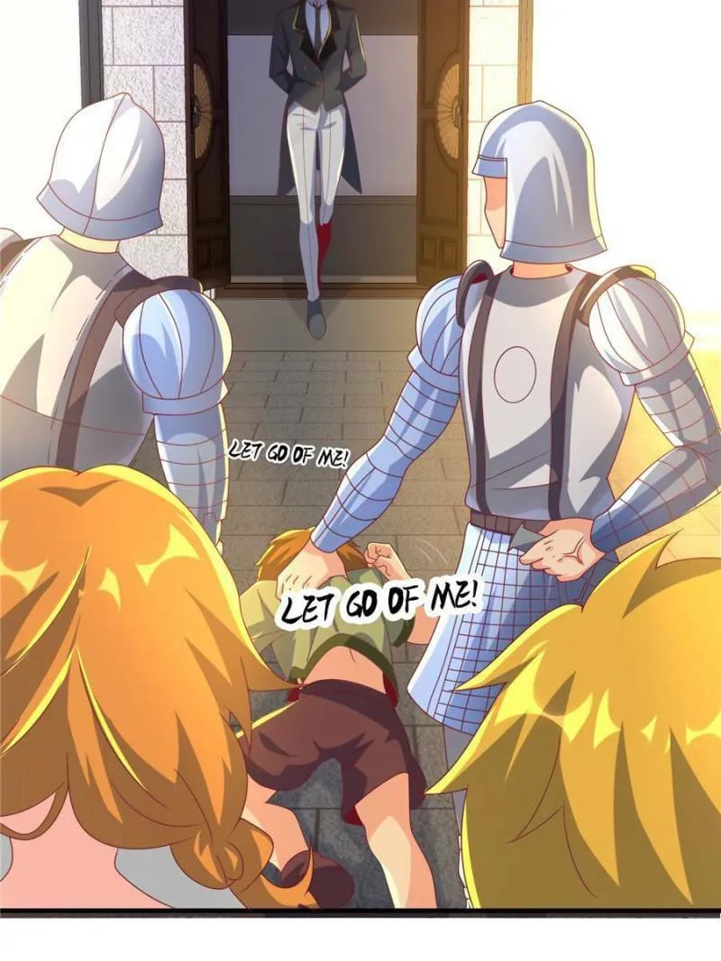 Read A Mage, but Also a Scientist (Colored) chapter 65 image 29 on Lezhin