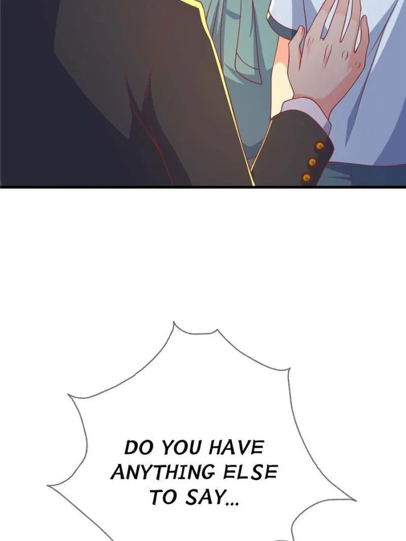 Read A Mage, but Also a Scientist (Colored) chapter 65 image 35 on Lezhin