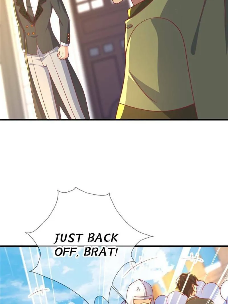 Read A Mage, but Also a Scientist (Colored) chapter 65 image 38 on Lezhin