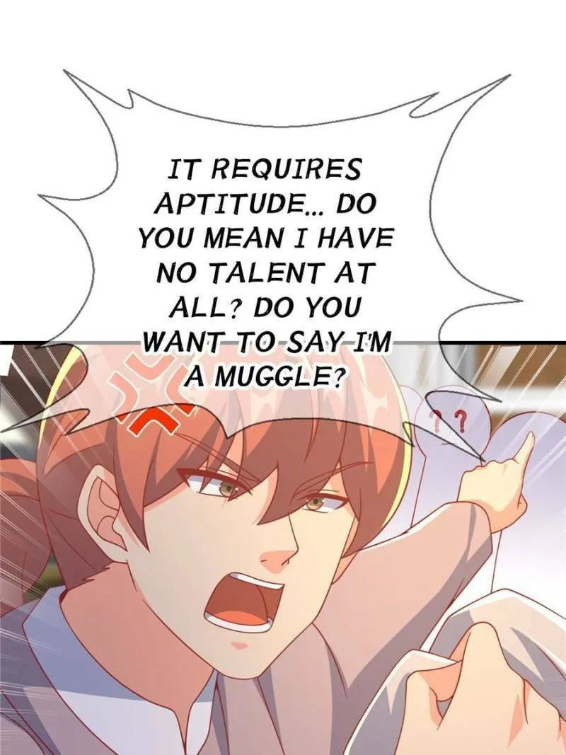 Read A Mage, but Also a Scientist (Colored) chapter 65 image 43 on Lezhin