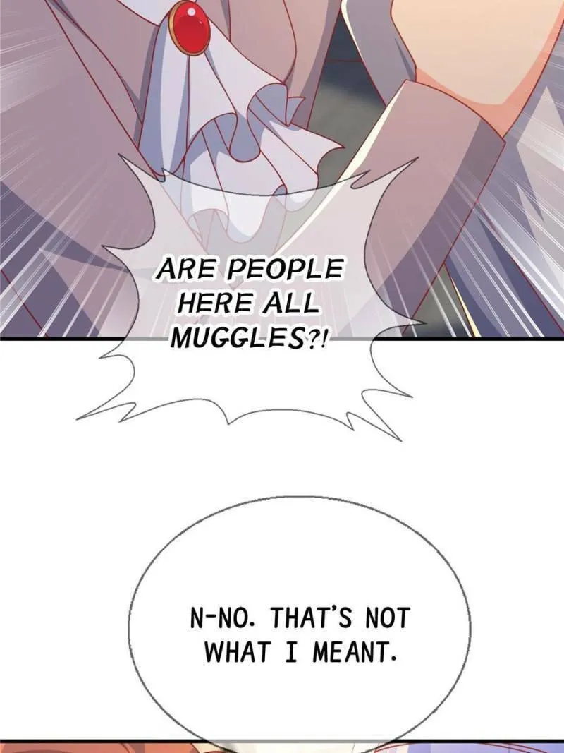 Read A Mage, but Also a Scientist (Colored) chapter 65 image 44 on Lezhin