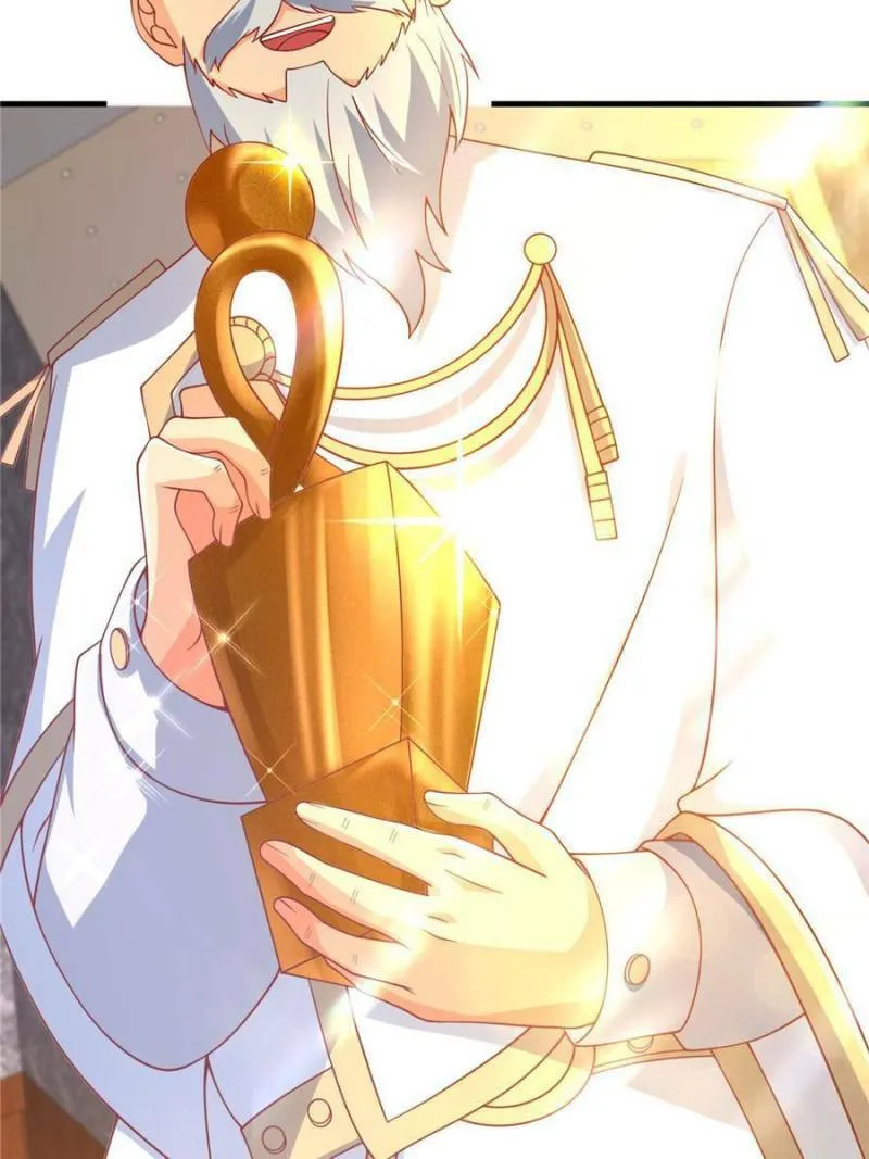 Read A Mage, but Also a Scientist (Colored) chapter 65 image 5 on Lezhin
