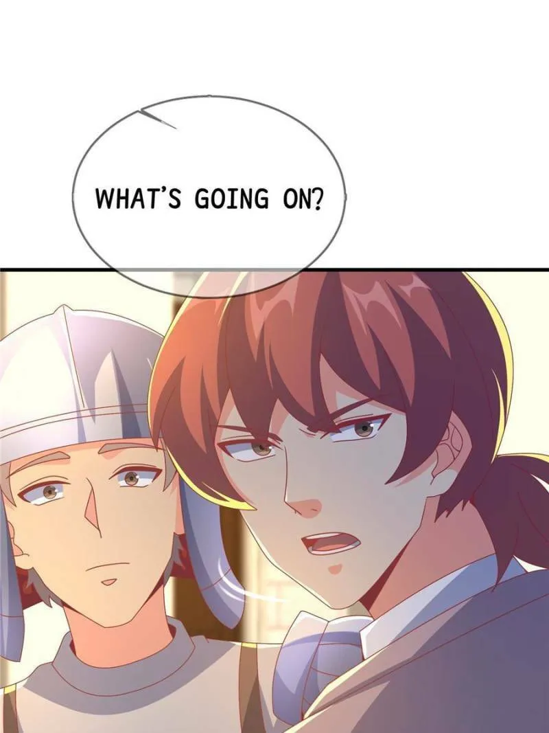 Read A Mage, but Also a Scientist (Colored) chapter 65 image 52 on Lezhin