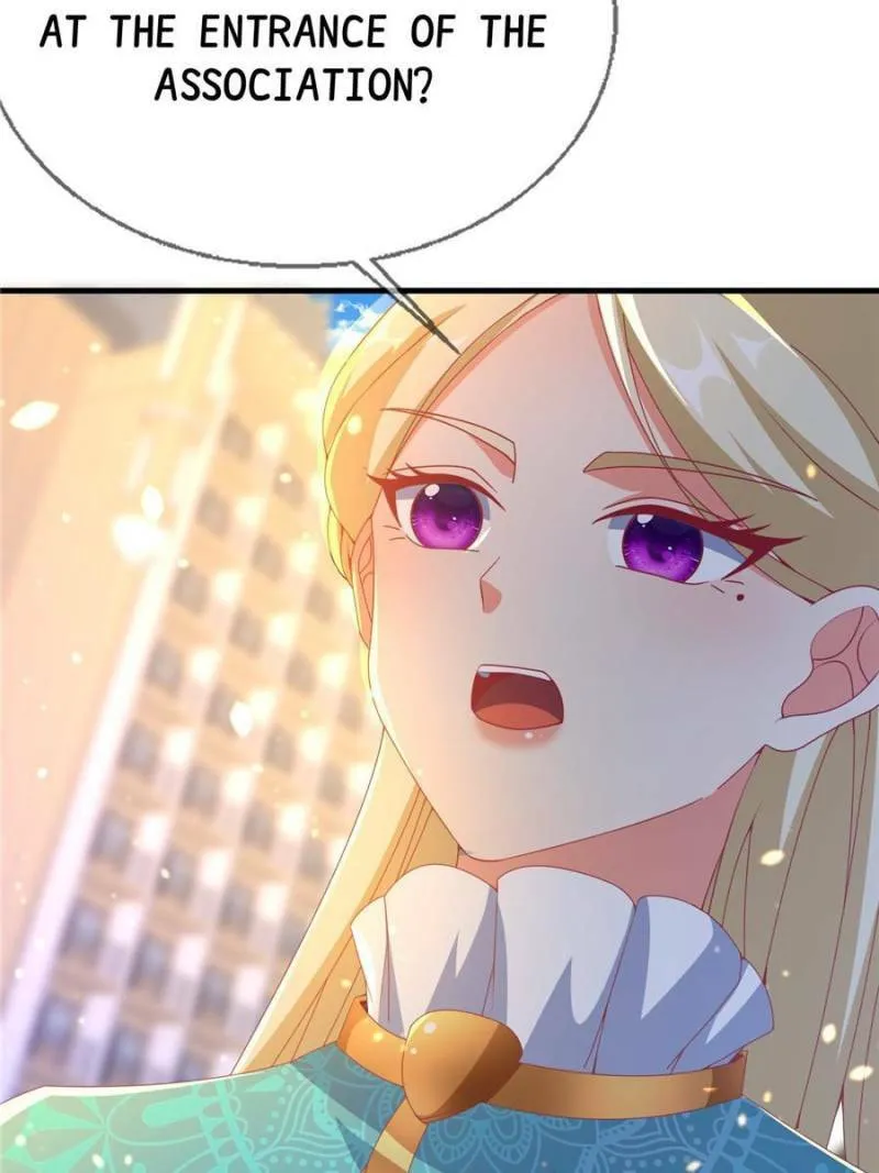 Read A Mage, but Also a Scientist (Colored) chapter 65 image 55 on Lezhin