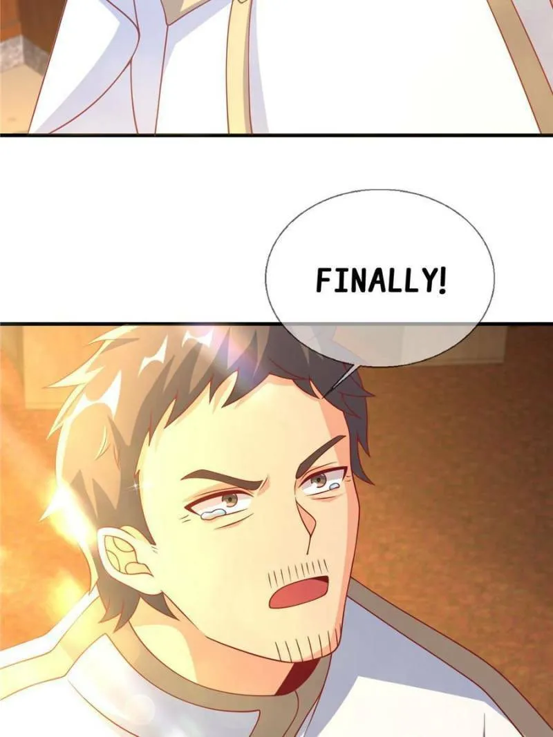 Read A Mage, but Also a Scientist (Colored) chapter 65 image 6 on Lezhin