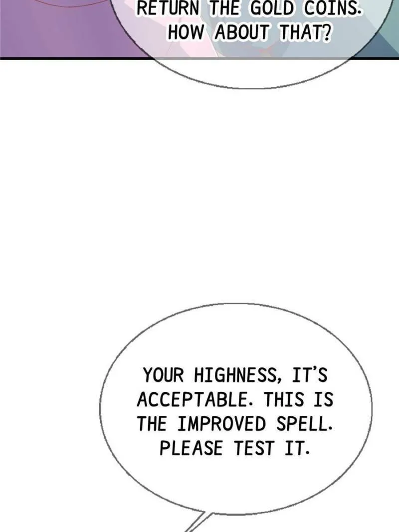 Read A Mage, but Also a Scientist (Colored) chapter 65 image 64 on Lezhin