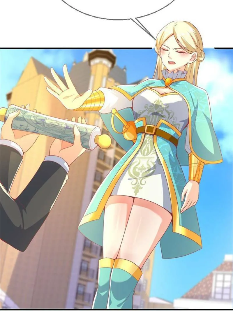Read A Mage, but Also a Scientist (Colored) chapter 65 image 68 on Lezhin
