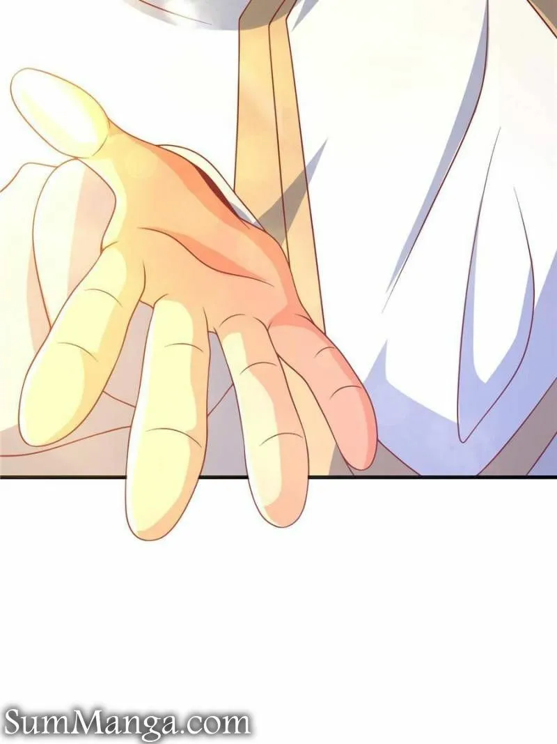 Read A Mage, but Also a Scientist (Colored) chapter 65 image 7 on Lezhin