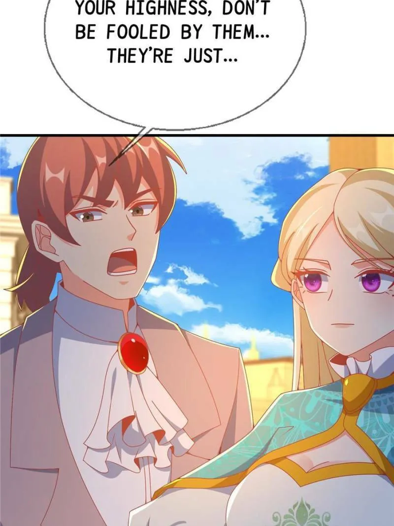 Read A Mage, but Also a Scientist (Colored) chapter 65 image 72 on Lezhin