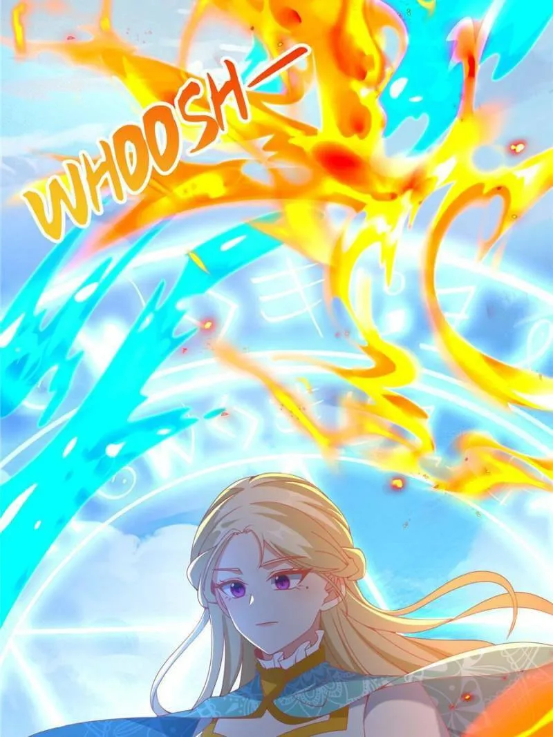 Read A Mage, but Also a Scientist (Colored) chapter 65 image 74 on Lezhin