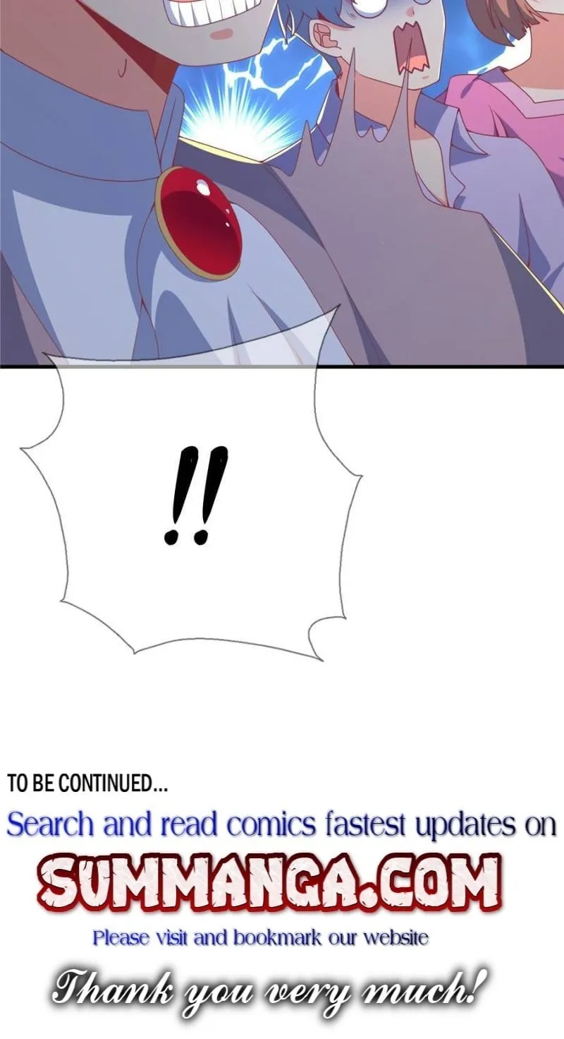 Read A Mage, but Also a Scientist (Colored) chapter 65 image 77 on Lezhin