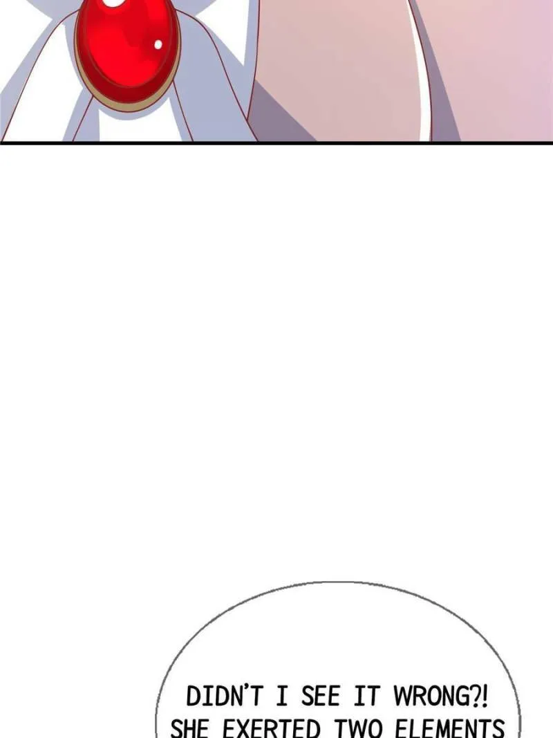 Read A Mage, but Also a Scientist (Colored) chapter 66 image 1 on Lezhin