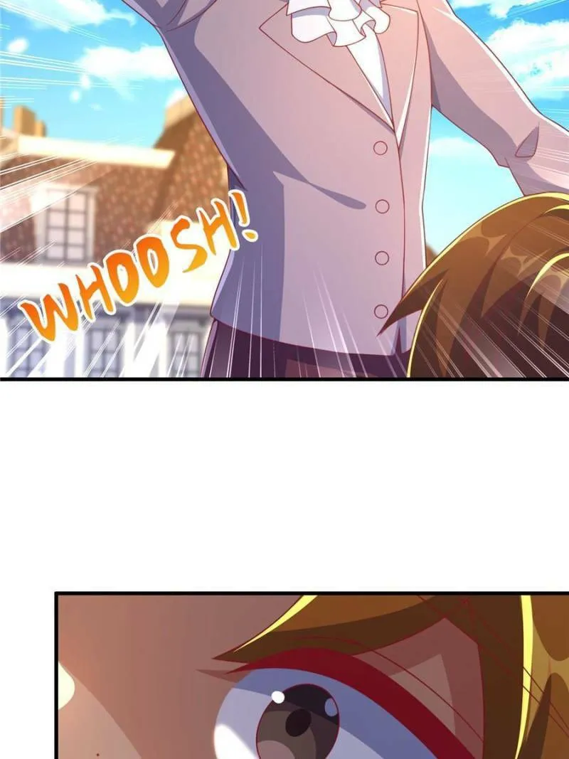 Read A Mage, but Also a Scientist (Colored) chapter 66 image 13 on Lezhin