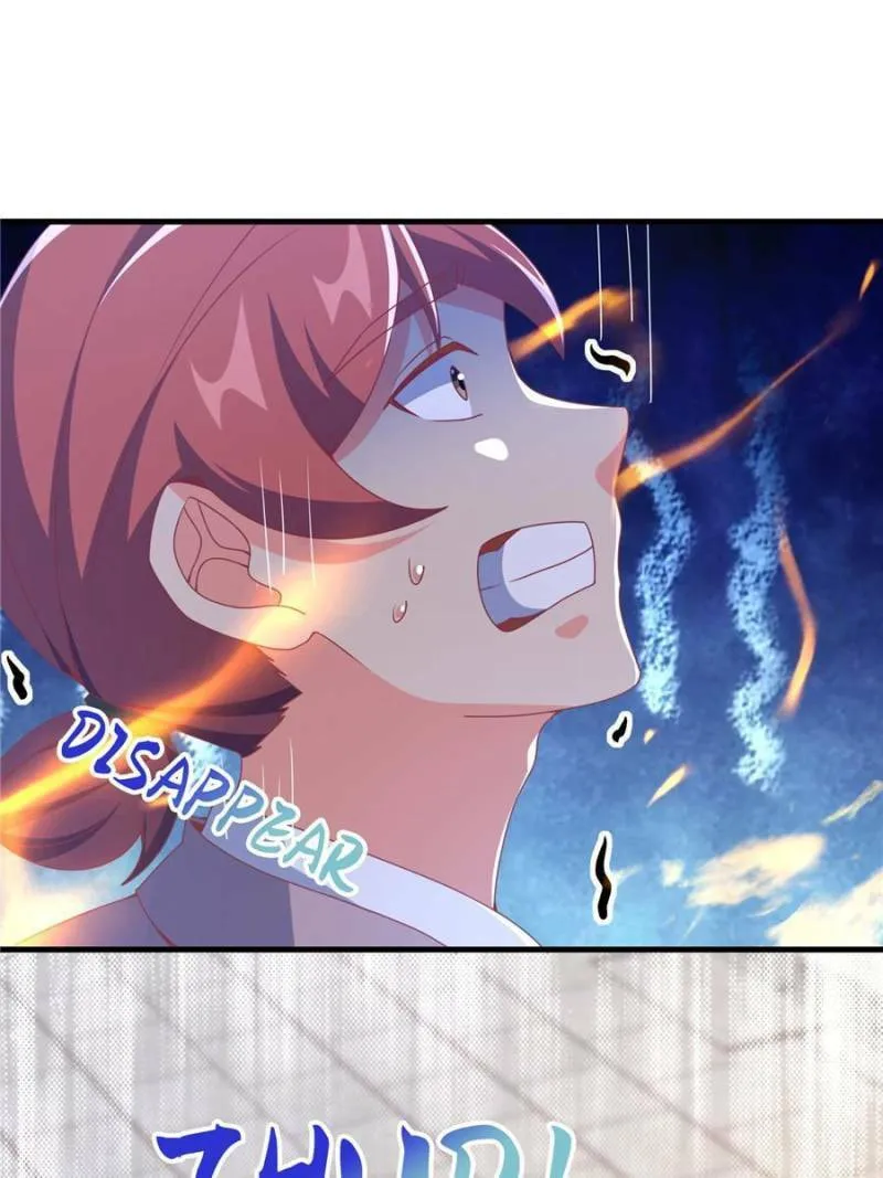 Read A Mage, but Also a Scientist (Colored) chapter 66 image 18 on Lezhin