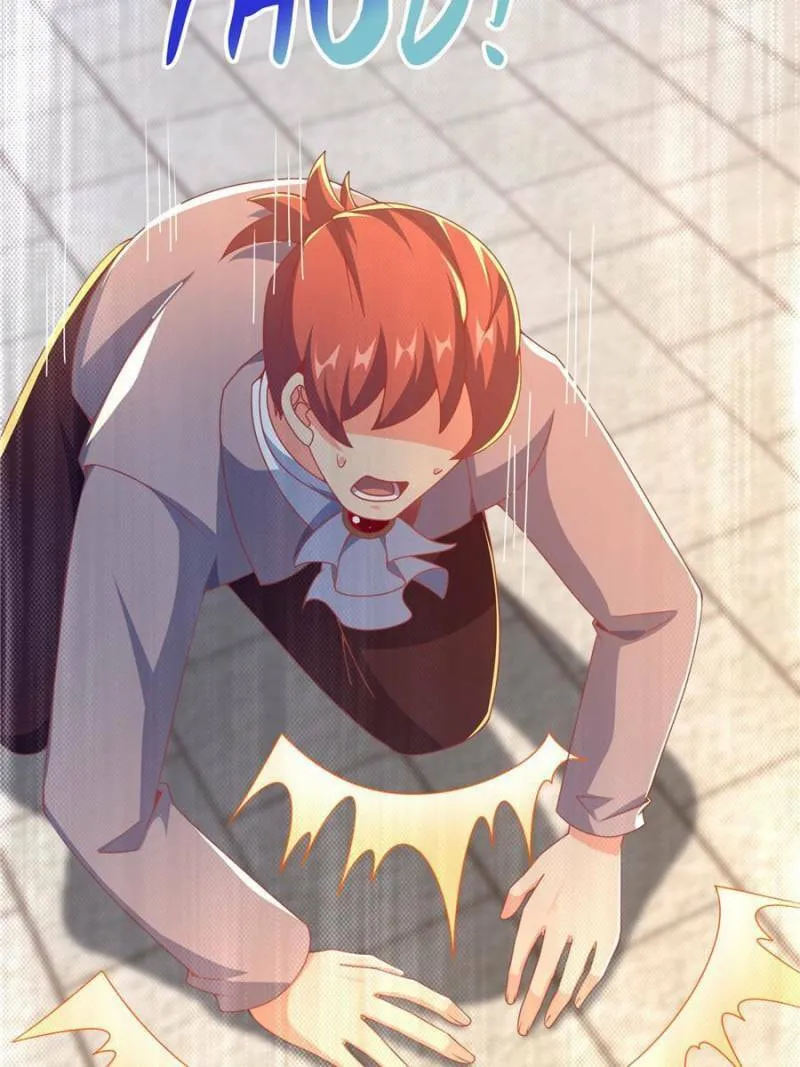 Read A Mage, but Also a Scientist (Colored) chapter 66 image 19 on Lezhin