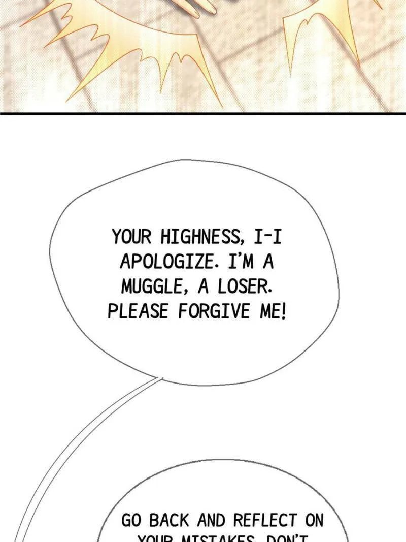 Read A Mage, but Also a Scientist (Colored) chapter 66 image 20 on Lezhin