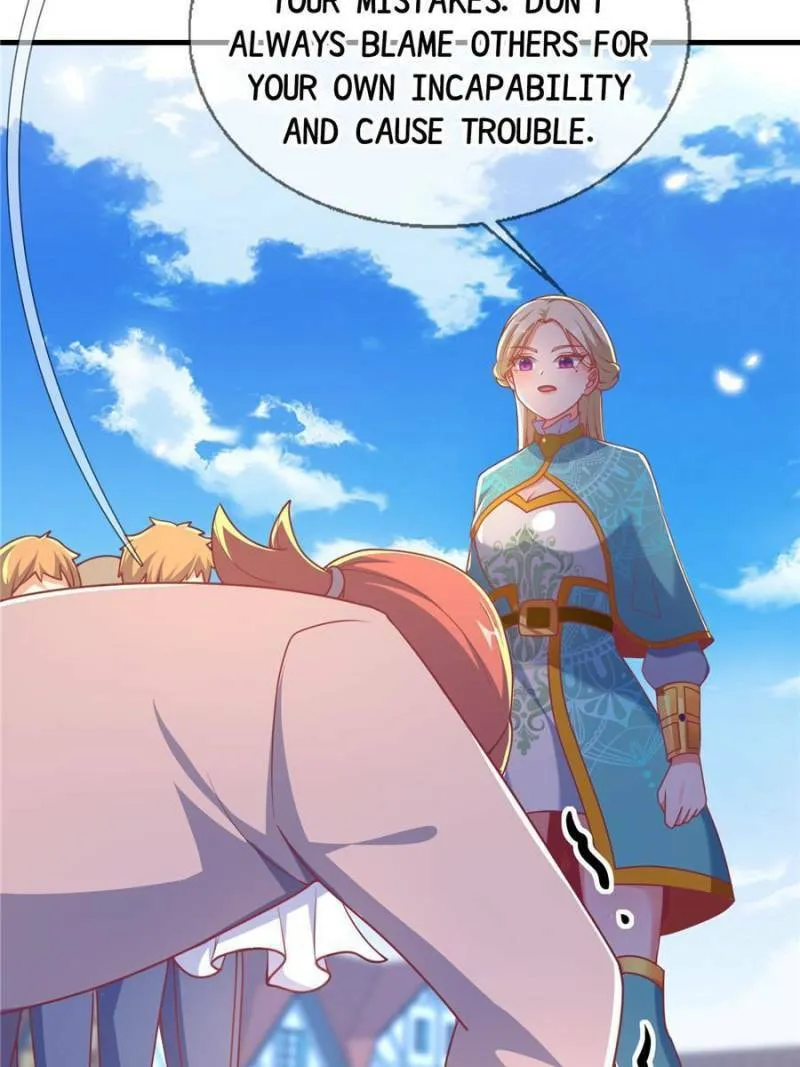Read A Mage, but Also a Scientist (Colored) chapter 66 image 21 on Lezhin