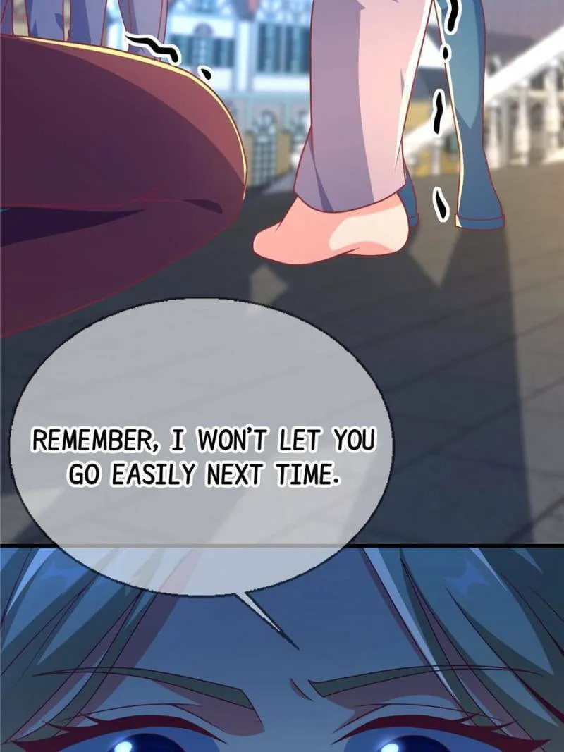 Read A Mage, but Also a Scientist (Colored) chapter 66 image 22 on Lezhin