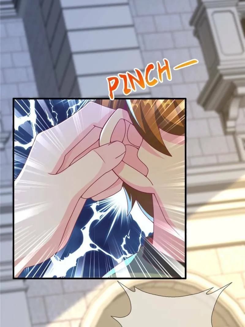 Read A Mage, but Also a Scientist (Colored) chapter 66 image 24 on Lezhin