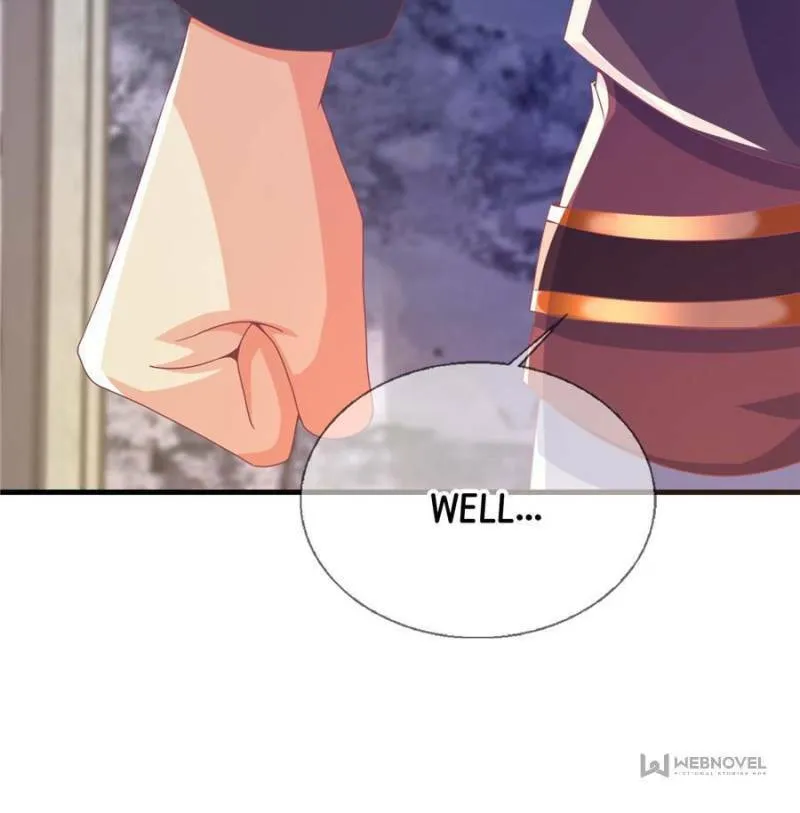 Read A Mage, but Also a Scientist (Colored) chapter 66 image 34 on Lezhin