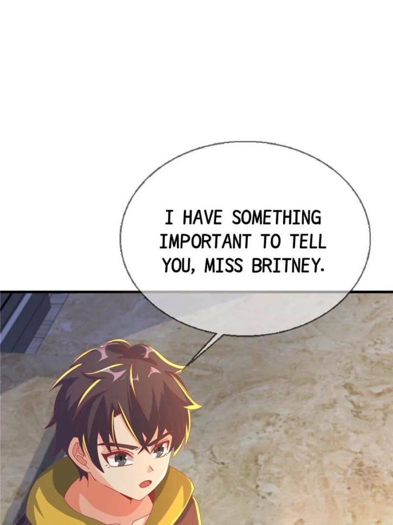 Read A Mage, but Also a Scientist (Colored) chapter 66 image 35 on Lezhin