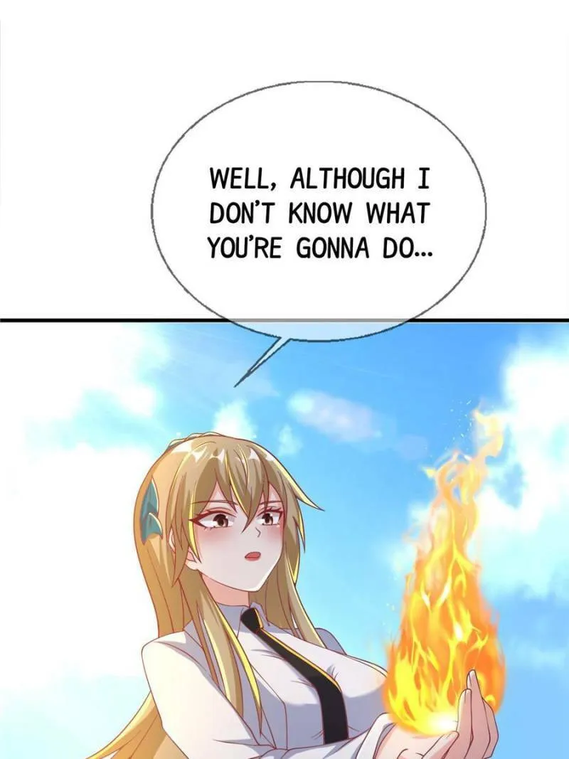 Read A Mage, but Also a Scientist (Colored) chapter 66 image 44 on Lezhin