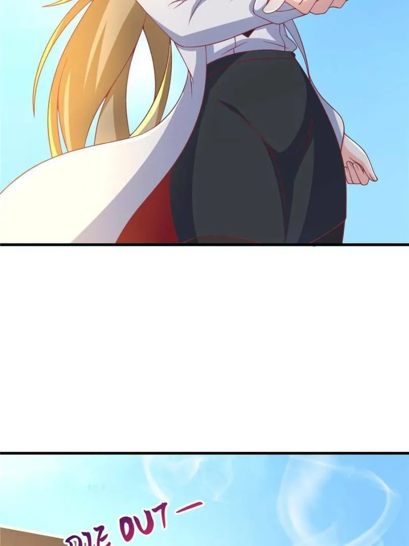 Read A Mage, but Also a Scientist (Colored) chapter 66 image 45 on Lezhin