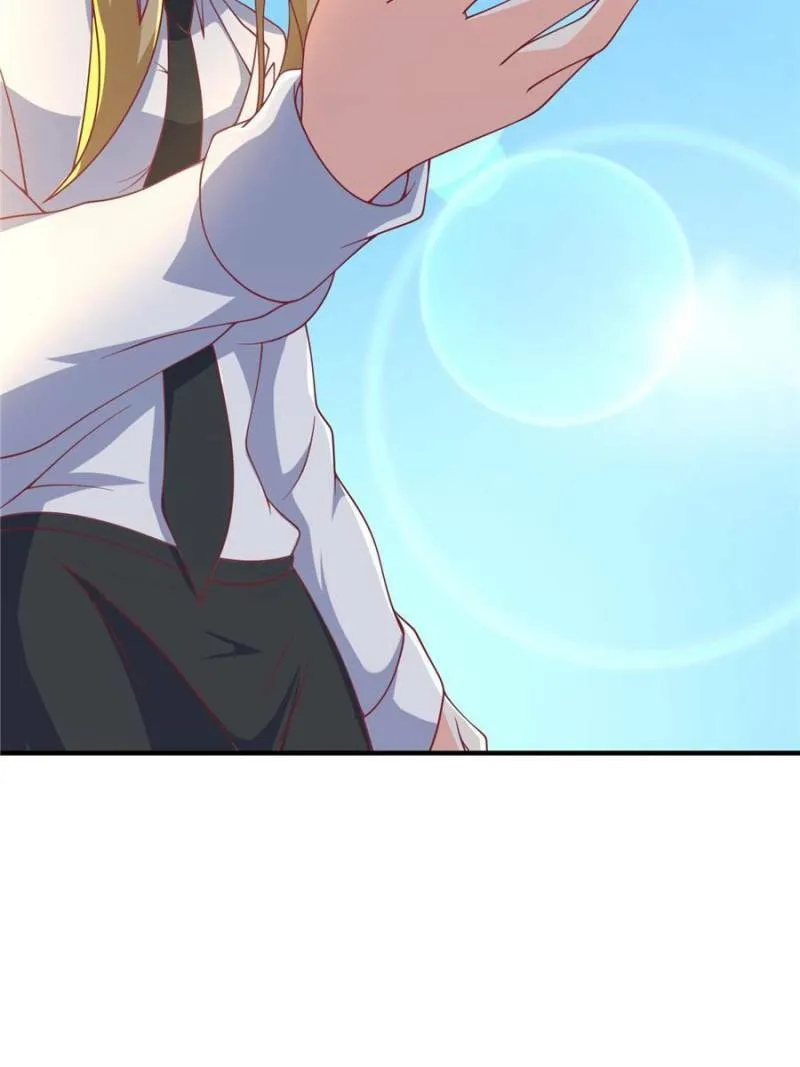 Read A Mage, but Also a Scientist (Colored) chapter 66 image 49 on Lezhin