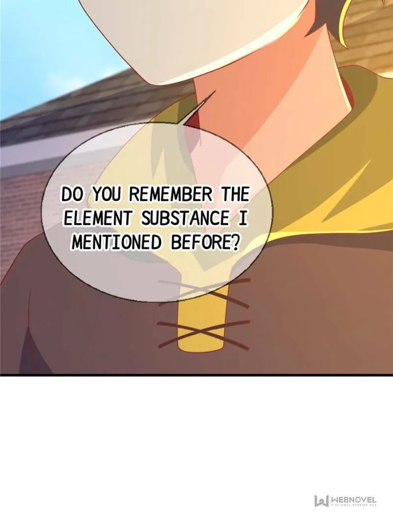 Read A Mage, but Also a Scientist (Colored) chapter 66 image 51 on Lezhin