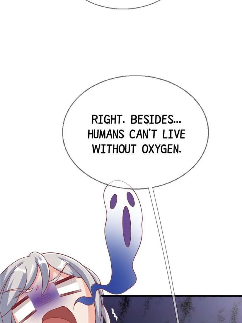 Read A Mage, but Also a Scientist (Colored) chapter 66 image 56 on Lezhin