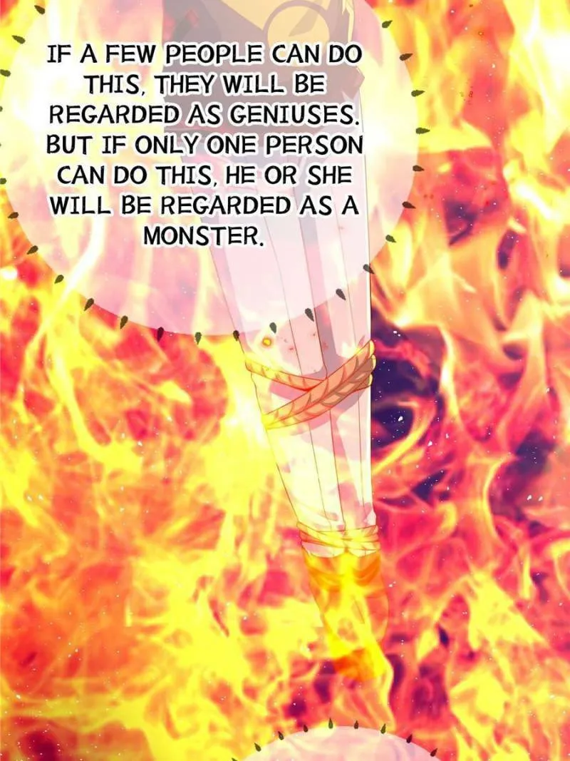 Read A Mage, but Also a Scientist (Colored) chapter 66 image 67 on Lezhin