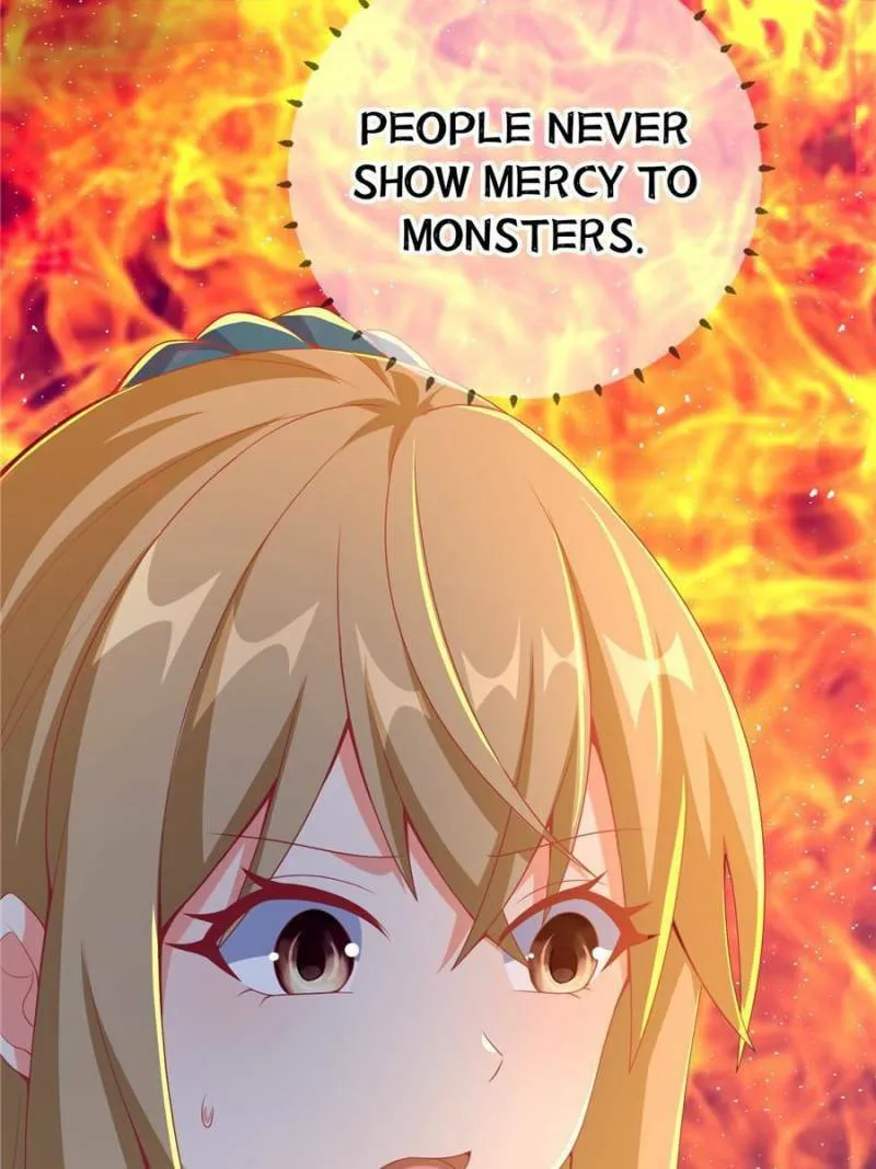 Read A Mage, but Also a Scientist (Colored) chapter 66 image 68 on Lezhin