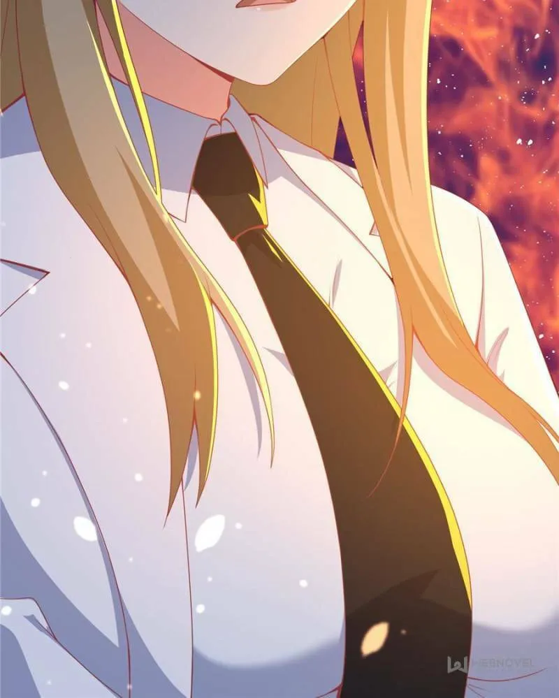 Read A Mage, but Also a Scientist (Colored) chapter 66 image 69 on Lezhin
