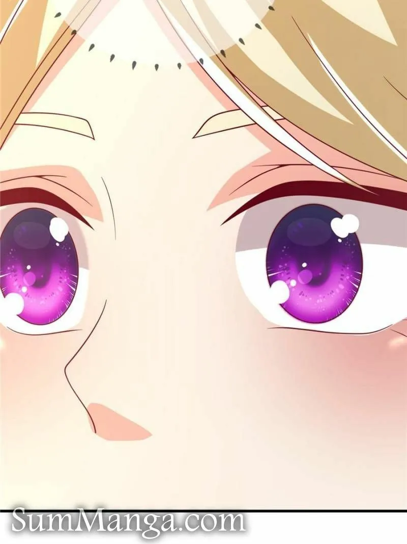 Read A Mage, but Also a Scientist (Colored) chapter 66 image 7 on Lezhin