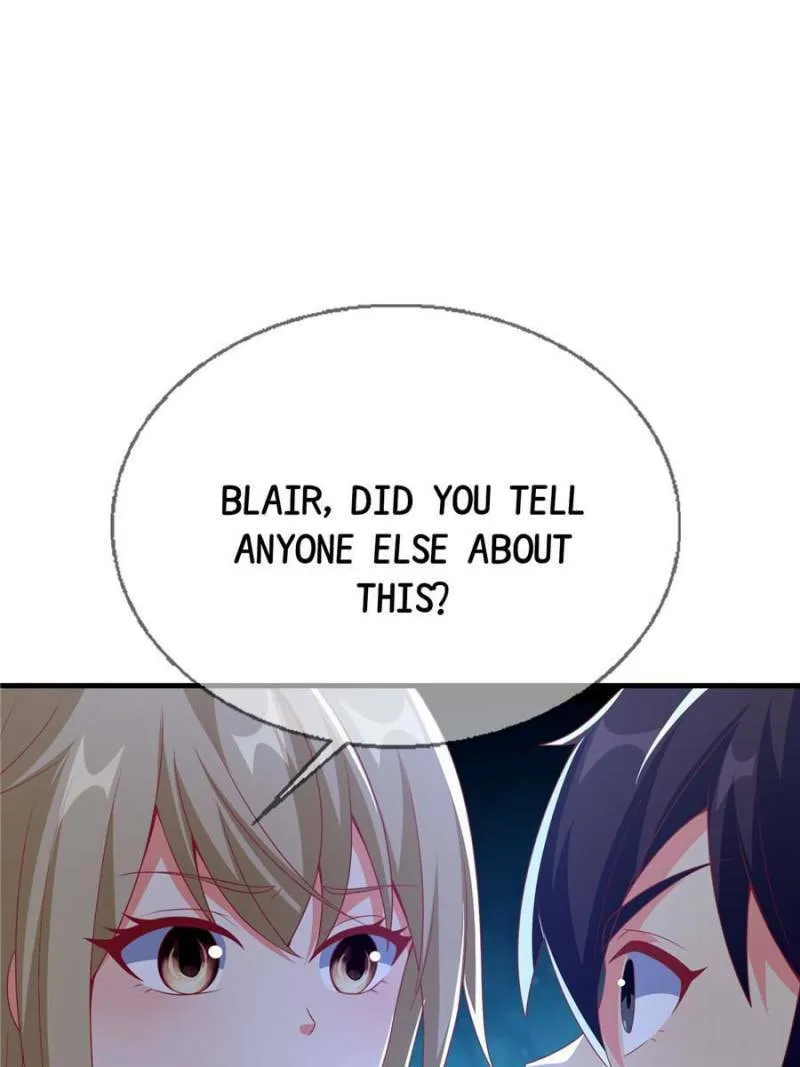Read A Mage, but Also a Scientist (Colored) chapter 66 image 70 on Lezhin