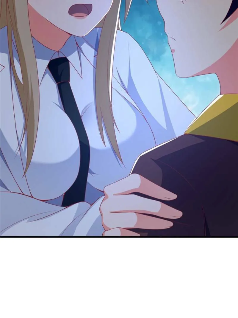 Read A Mage, but Also a Scientist (Colored) chapter 66 image 71 on Lezhin