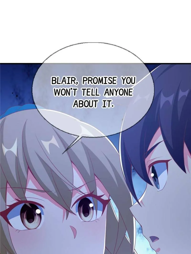 Read A Mage, but Also a Scientist (Colored) chapter 66 image 74 on Lezhin