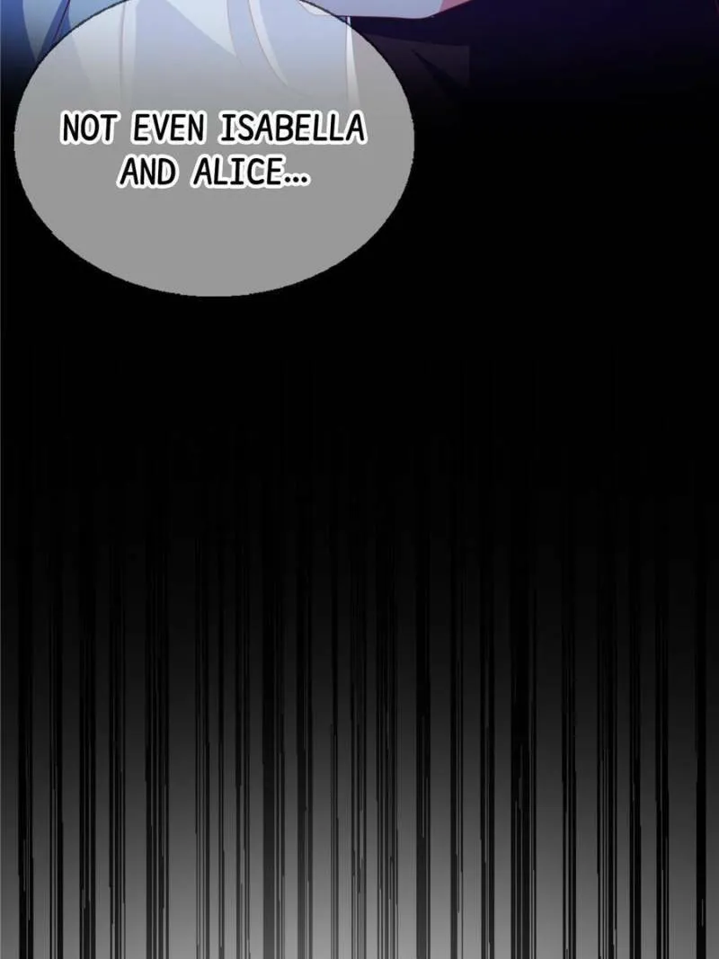 Read A Mage, but Also a Scientist (Colored) chapter 66 image 76 on Lezhin