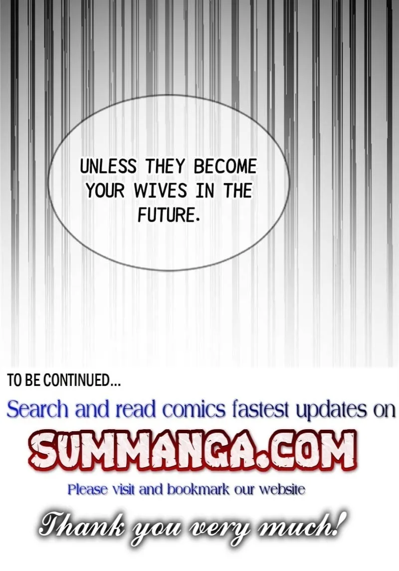 Read A Mage, but Also a Scientist (Colored) chapter 66 image 77 on Lezhin