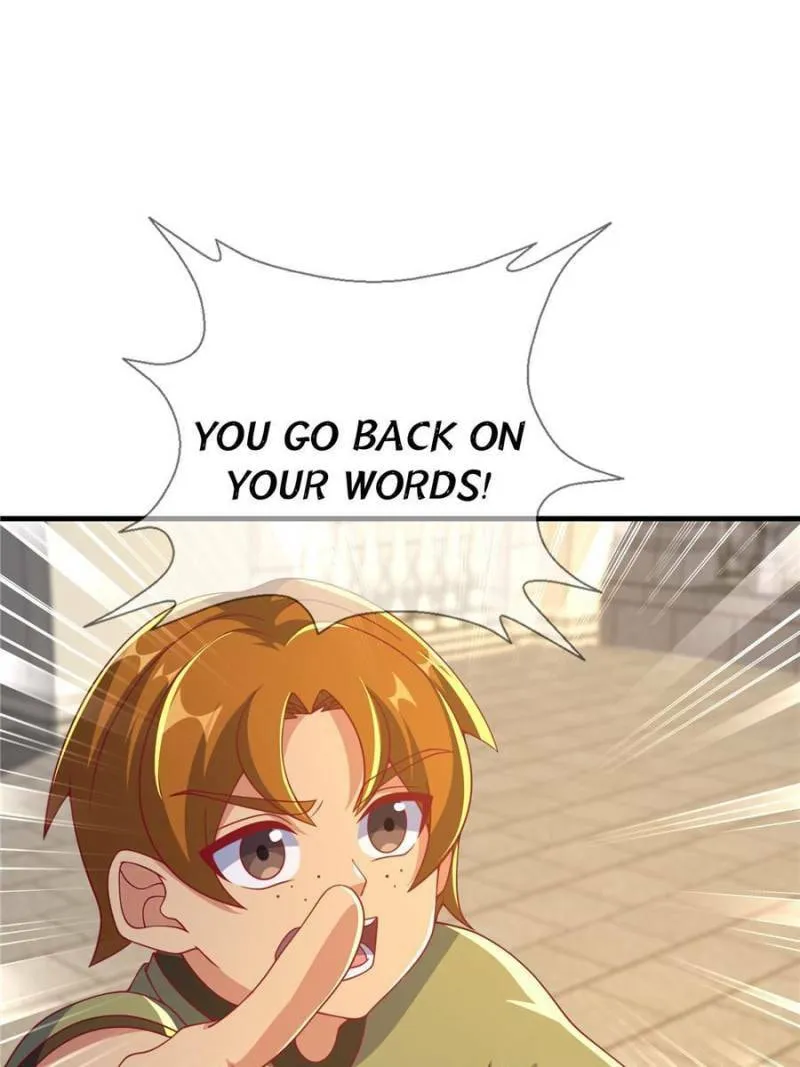 Read A Mage, but Also a Scientist (Colored) chapter 66 image 9 on Lezhin