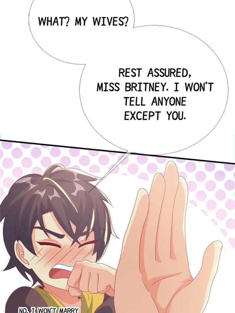Read A Mage, but Also a Scientist (Colored) chapter 67 image 1 on Lezhin