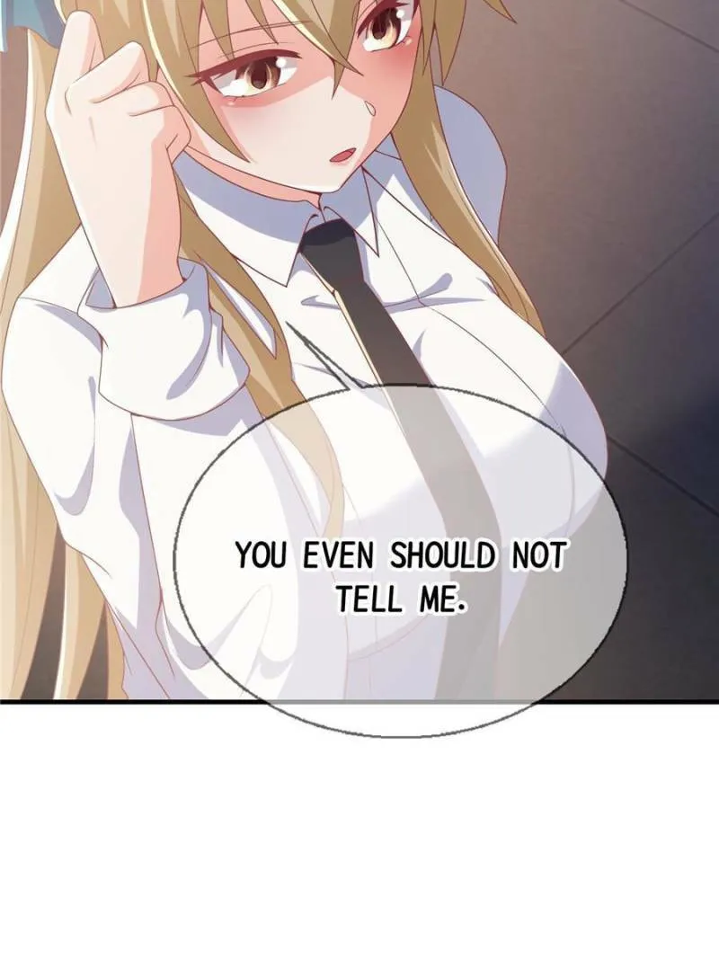 Read A Mage, but Also a Scientist (Colored) chapter 67 image 10 on Lezhin