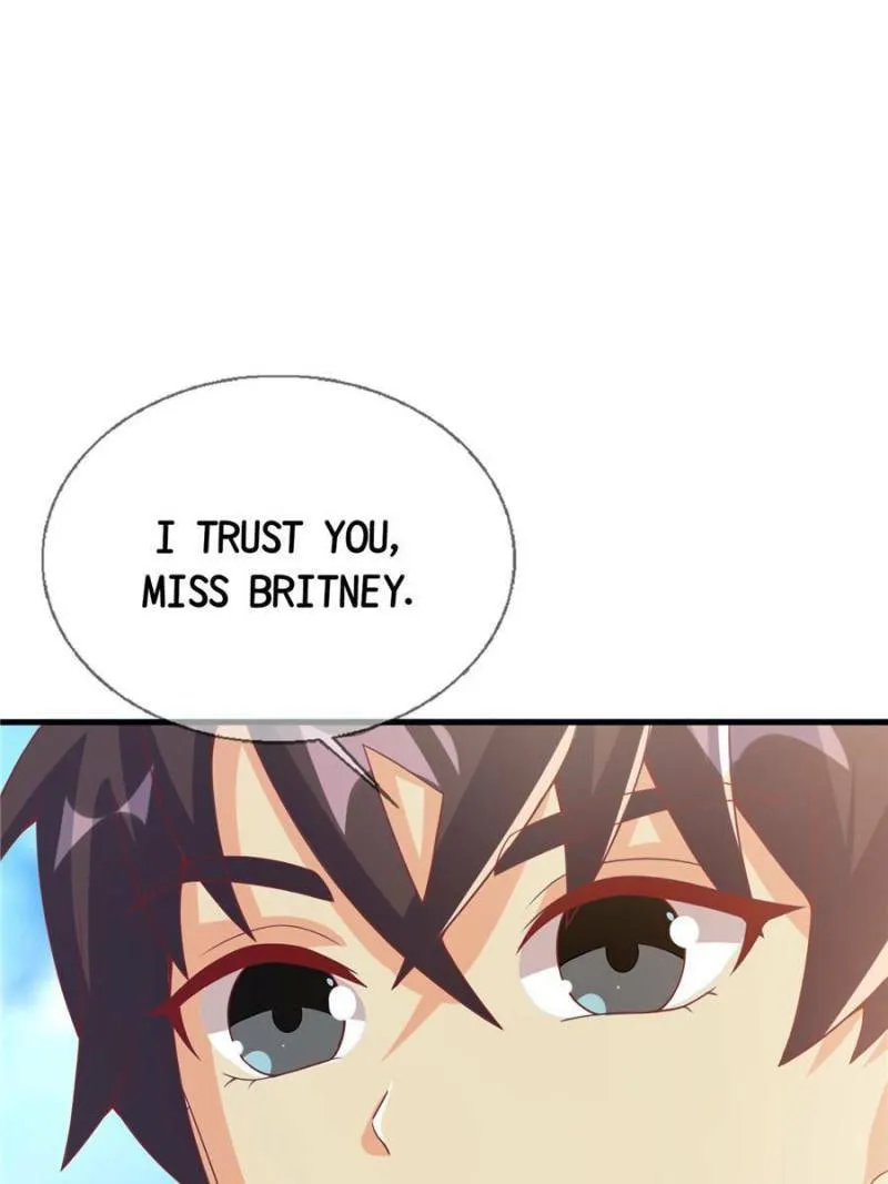 Read A Mage, but Also a Scientist (Colored) chapter 67 image 11 on Lezhin