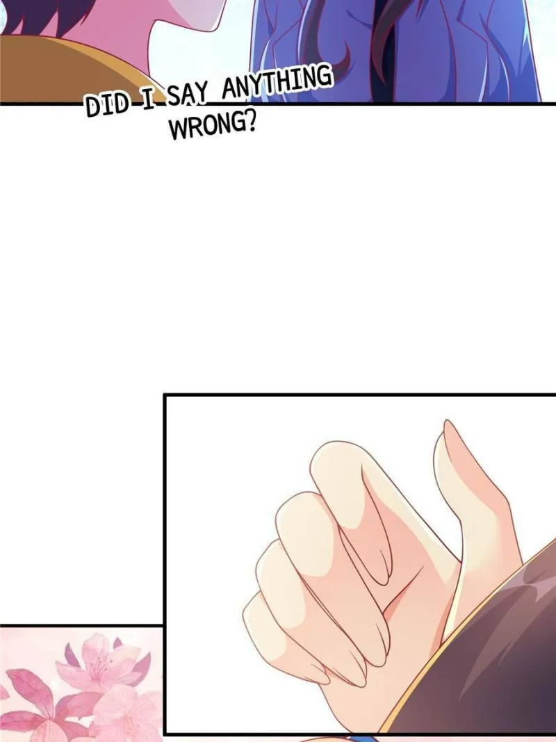 Read A Mage, but Also a Scientist (Colored) chapter 67 image 16 on Lezhin