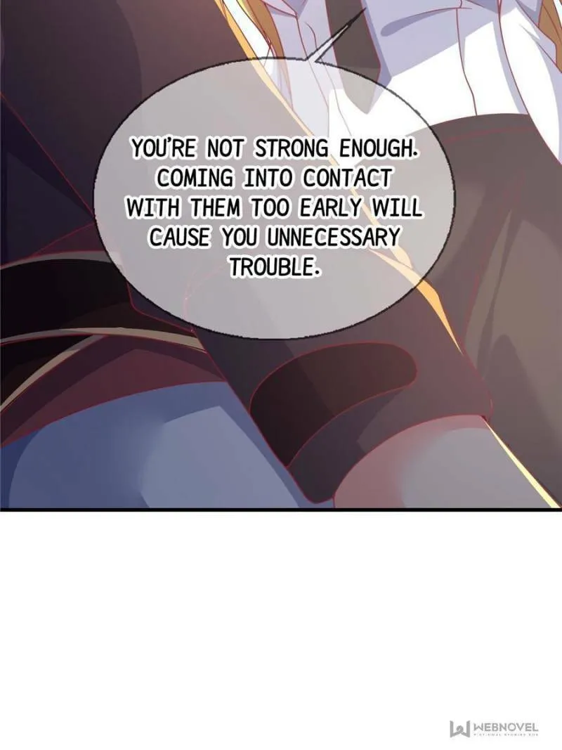 Read A Mage, but Also a Scientist (Colored) chapter 67 image 22 on Lezhin