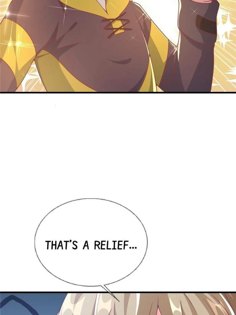 Read A Mage, but Also a Scientist (Colored) chapter 67 image 25 on Lezhin
