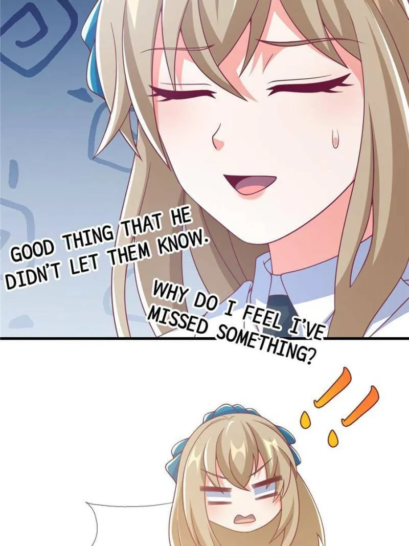 Read A Mage, but Also a Scientist (Colored) chapter 67 image 26 on Lezhin